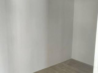 For sale 2 bedrooms house in Saphan Sung, Bangkok