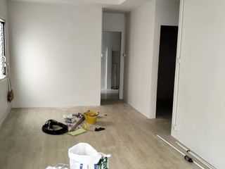 For sale 2 bedrooms house in Saphan Sung, Bangkok