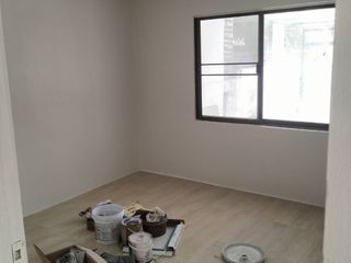For sale 2 bedrooms house in Saphan Sung, Bangkok