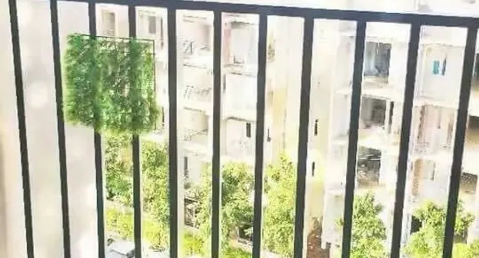 For rent and for sale 1 bed condo in Mueang Chon Buri, Chonburi