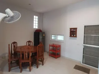 For rent 3 ベッドルーム house in Ban Chang, Rayong