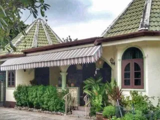 出售 7 卧室 独立屋 在 Phuket Town, 普吉