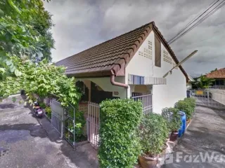 出售 7 卧室 独立屋 在 Phuket Town, 普吉
