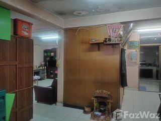 For sale 4 bedrooms townhouse in Bang Na, Bangkok