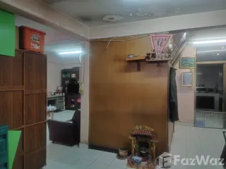 Casa adosada en venta de 4 habitaciones en Bang Na, Bangkok