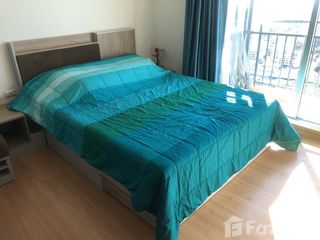出租 公寓 公寓 在 Bang Lamung, Chon Buri