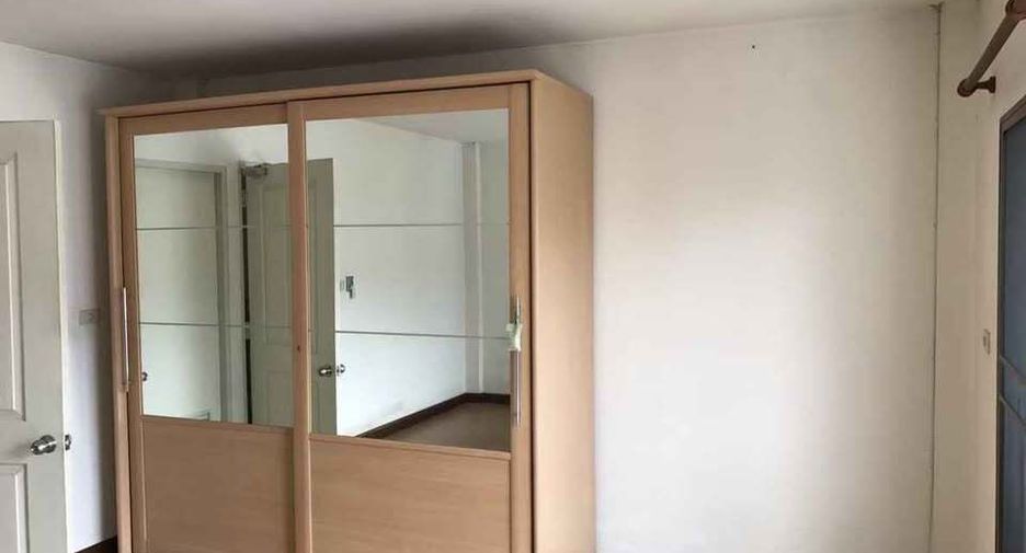 For sale and for rent 3 bedrooms house in Suan Luang, Bangkok