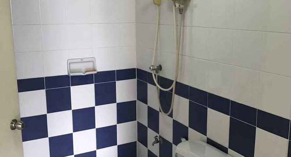 For sale and for rent 3 bedrooms house in Suan Luang, Bangkok