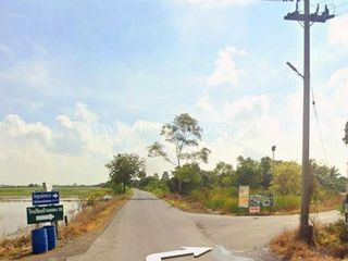 For sale land in Ongkharak, Nakhon Nayok