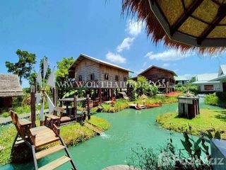 For sale land in Ongkharak, Nakhon Nayok