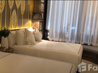 Condo en venta de estudio en Thalang, Phuket