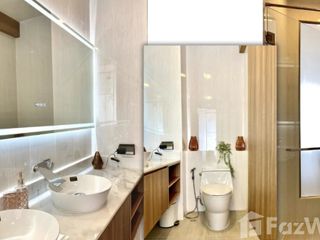 Condo en venta de estudio en Thalang, Phuket