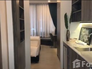 Condo en venta de estudio en Thalang, Phuket