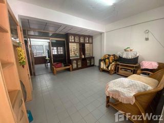 For sale 2 bedrooms townhouse in Mueang Phuket, Phuket