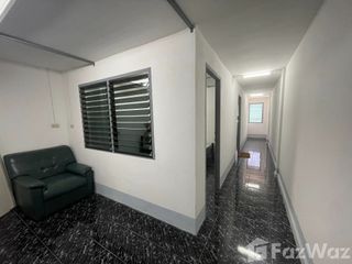 For sale 2 bedrooms townhouse in Mueang Phuket, Phuket