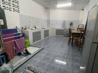 For sale 2 bedrooms townhouse in Mueang Phuket, Phuket