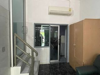 For sale 2 bedrooms townhouse in Mueang Phuket, Phuket