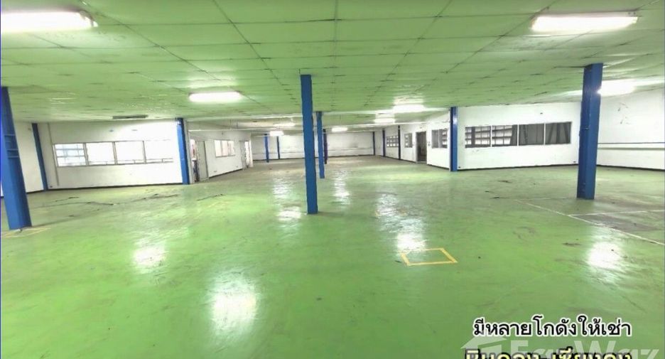 Аренда 3 спальни дом в Nong Khae, Saraburi