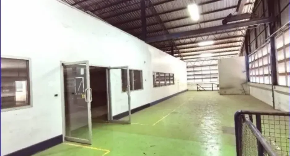 Аренда 3 спальни дом в Nong Khae, Saraburi