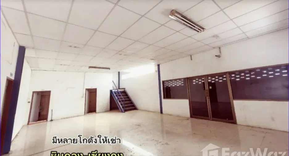 Аренда 3 спальни дом в Nong Khae, Saraburi