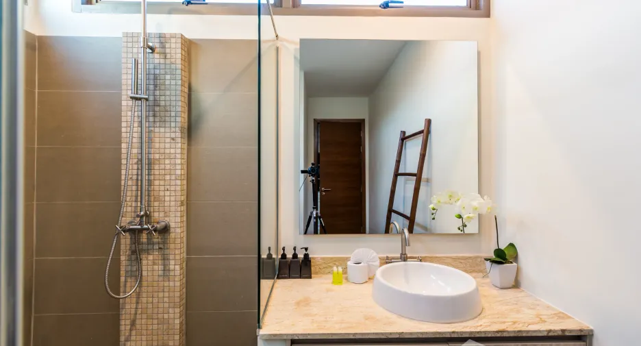ขาย 4 ห้องนอน วิลล่า ใน เมืองภูเก็ต, ภูเก็ต