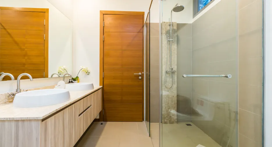 ขาย 4 ห้องนอน วิลล่า ใน เมืองภูเก็ต, ภูเก็ต