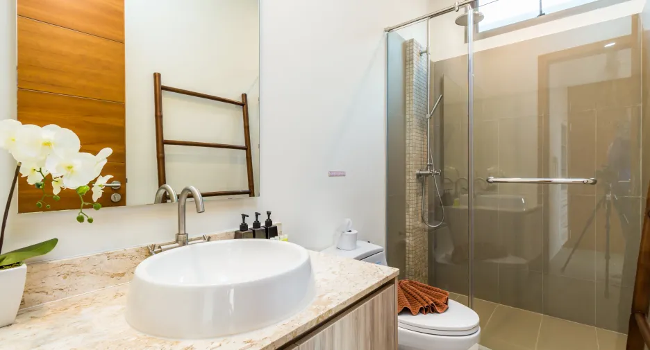 ขาย 4 ห้องนอน วิลล่า ใน เมืองภูเก็ต, ภูเก็ต