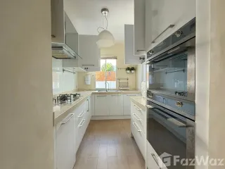 For sale and for rent 3 bedrooms house in Mueang Chon Buri, Chonburi