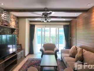 For sale and for rent 4 bedrooms house in Bang Phli, Samut Prakan