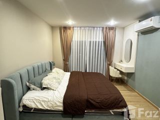 For rent 3 bedrooms house in Thalang, Phuket