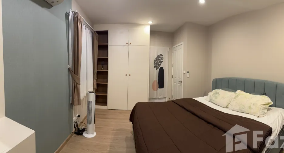 Haus zur Miete mit 3 Zimmer in Thalang, Phuket