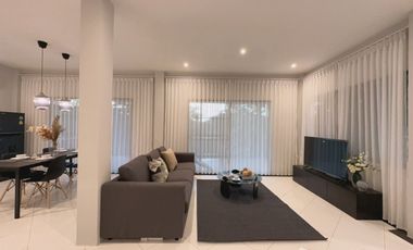 ให้เช่า 3 ห้องนอน บ้านเดี่ยว ใน เมืองภูเก็ต, ภูเก็ต