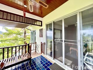 Haus zur Miete mit 2 Zimmer in Kathu, Phuket
