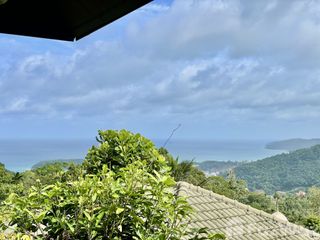 Haus zur Miete mit 2 Zimmer in Kathu, Phuket