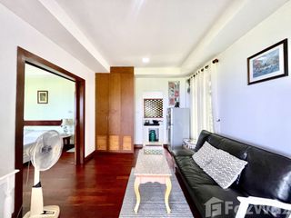 Haus zur Miete mit 2 Zimmer in Kathu, Phuket