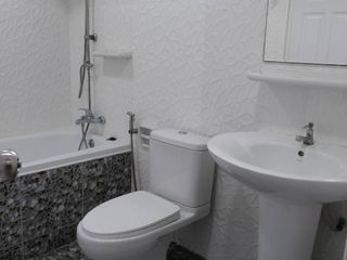 Продажа 4 спальни дом в Кхлонг Сам Ща, Бангкок