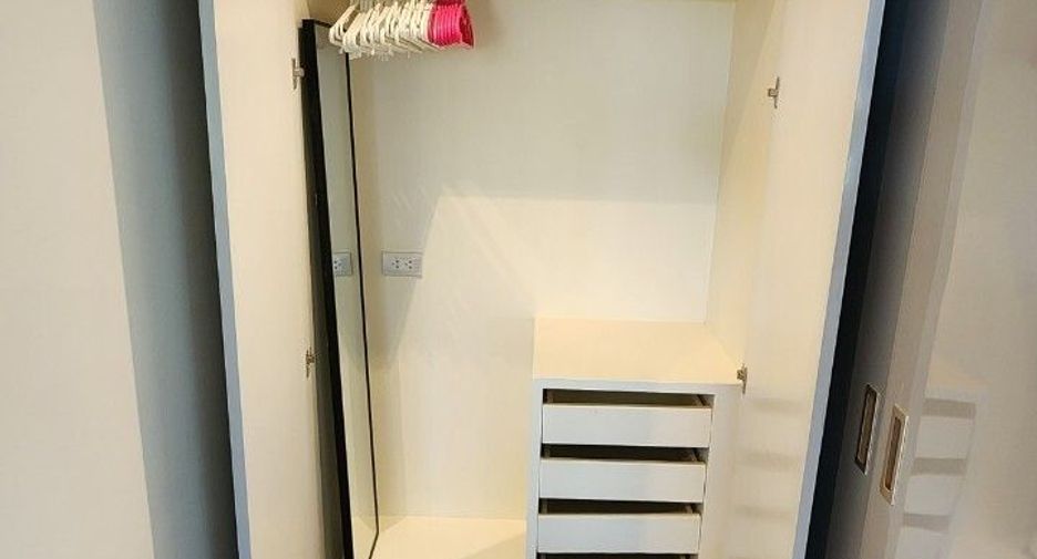 For rent 1 bed condo in Thalang, Phuket