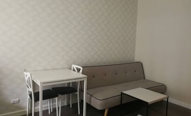 For sale studio condo in Bang Bo, Samut Prakan