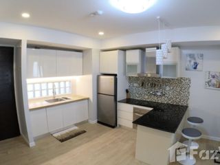 Apartamento en alquiler de 2 habitaciones en Kathu, Phuket