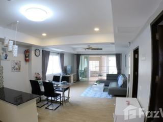 For rent 2 bedrooms apartment in Kathu, Phuket