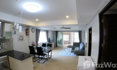 Apartment zur Miete mit 2 Zimmer in Kathu, Phuket