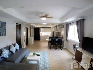 Apartamento en alquiler de 2 habitaciones en Kathu, Phuket