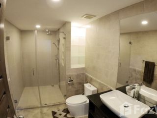 Apartamento en alquiler de 2 habitaciones en Kathu, Phuket