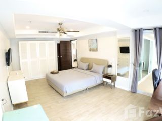 Apartamento en alquiler de 2 habitaciones en Kathu, Phuket