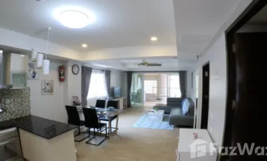 For rent 2 bedrooms apartment in Kathu, Phuket