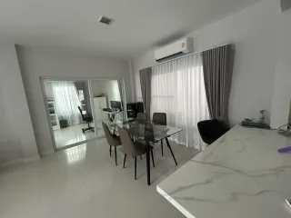 For sale and for rent 4 bedrooms house in Mueang Phuket, Phuket
