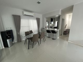 For sale and for rent 4 bedrooms house in Mueang Phuket, Phuket