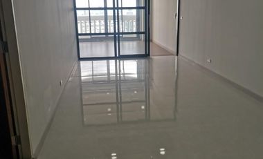For sale 1 bed condo in Bang Rak, Bangkok