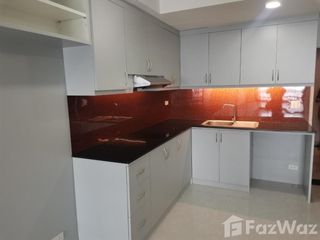 ขาย 1 เตียง คอนโด ใน บางรัก, กรุงเทพฯ