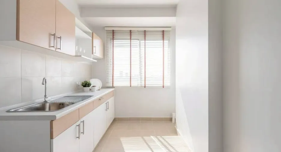 For sale 1 bed condo in Mueang Nonthaburi, Nonthaburi